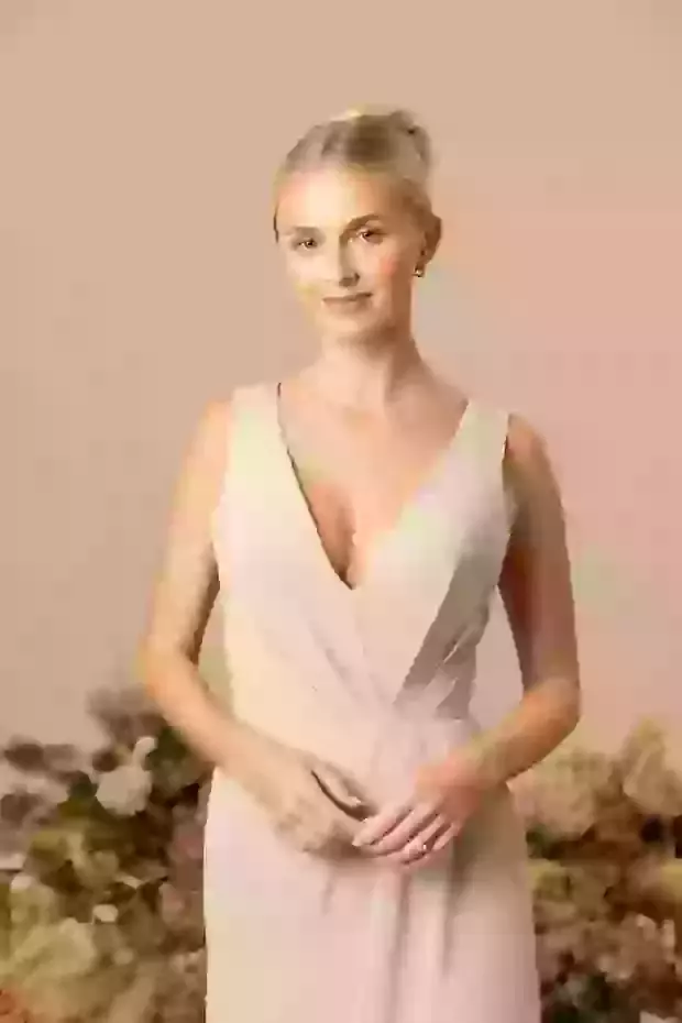 Katy